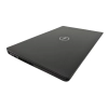 Dell Latitude 5500 i5-8265u 8GB 512GB SSD 15,6